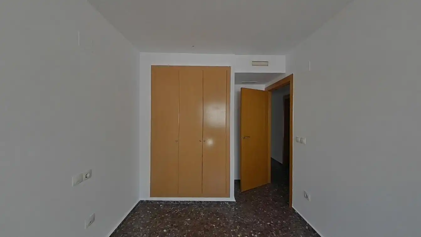 Piso en venta en Valencia con Aire acondicionado y Calefacción
