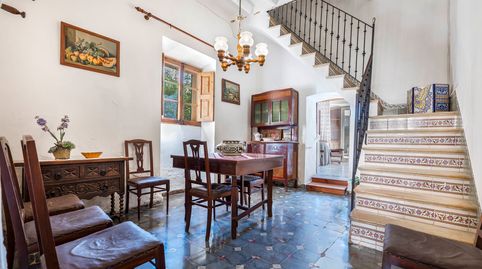 Foto 4 de Casa adosada en venta en Santa María del Camí, Illes Balears