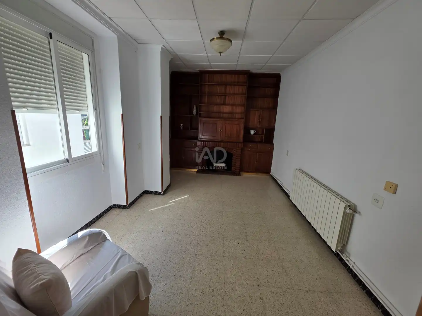 Inmuebles singulares en venta en Calasparra, imagen 9