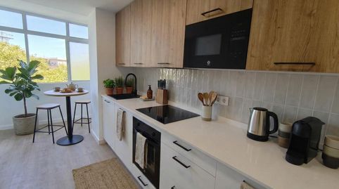 Foto 3 de Apartament en venda a Calle Sierrasol, Arroyo de la Miel, Benalmádena