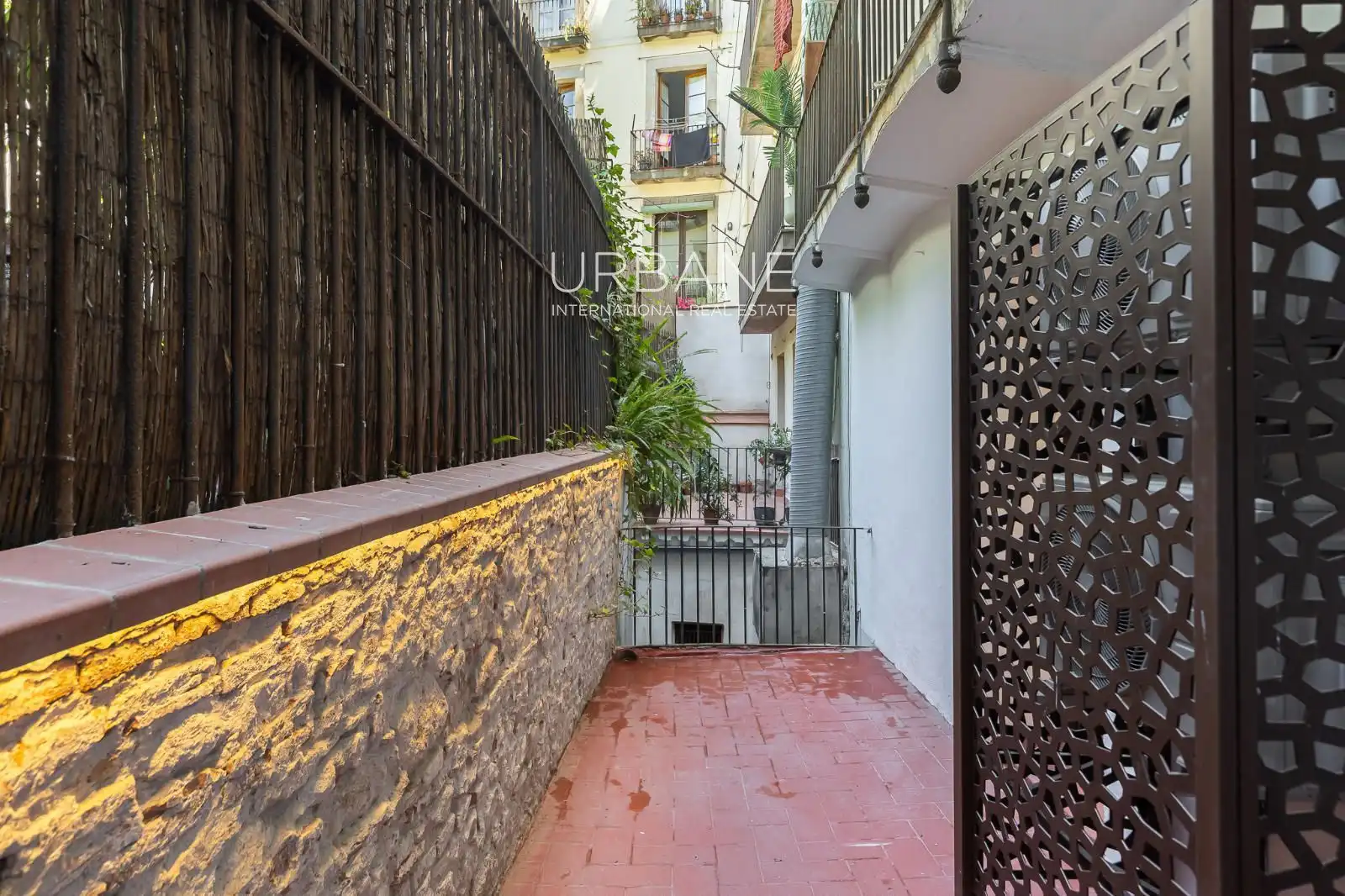 Appartamento in vendita a Calle Milans, imagen 26