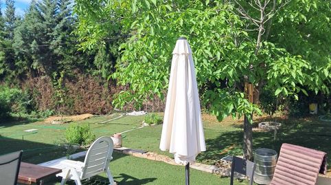 Foto 5 de Casa o chalet en venta en San Gonzalo, Linares