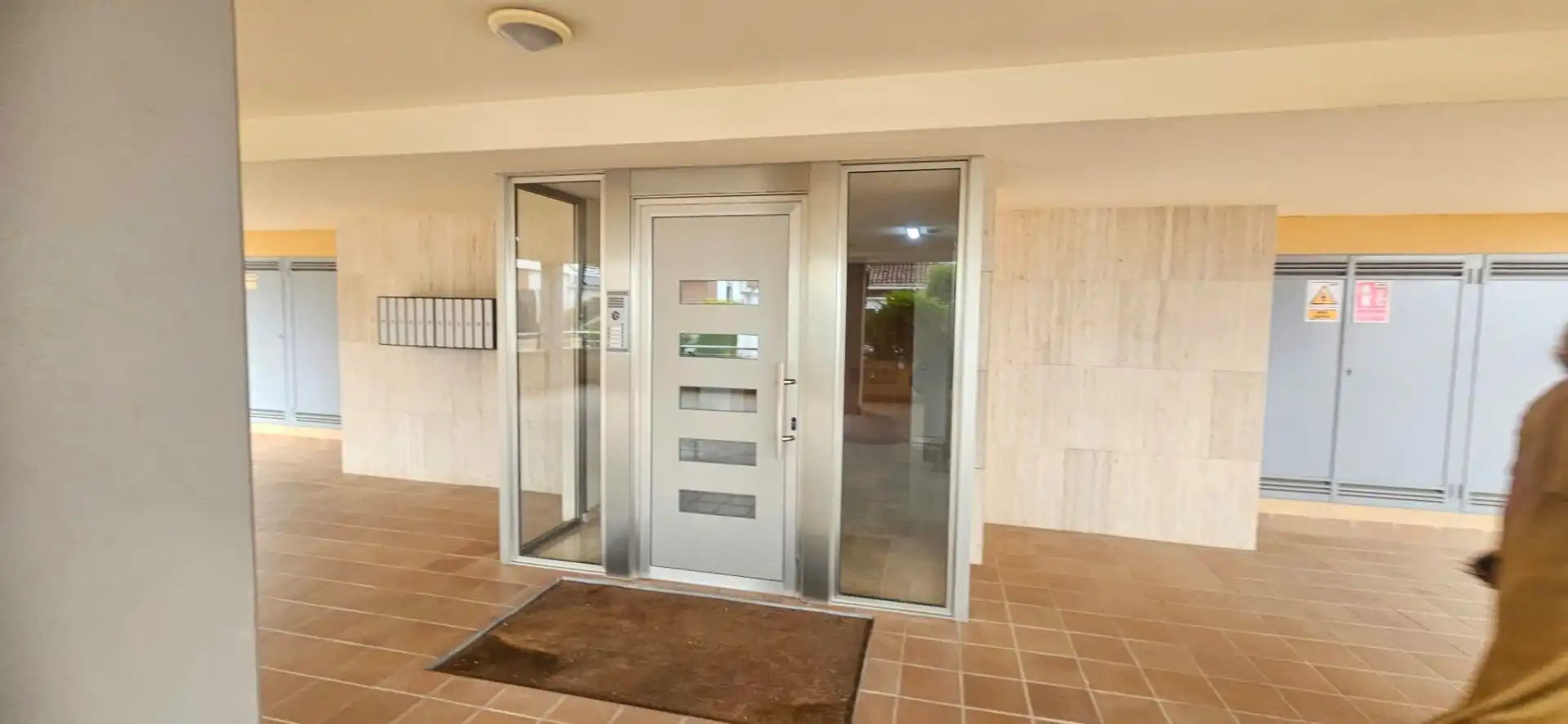 Appartamento con piscina in vendita a Segur de Calafell, imagen 10