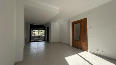 Foto 3 de Casa adosada en venta en Surera, Vallgorguina, Barcelona