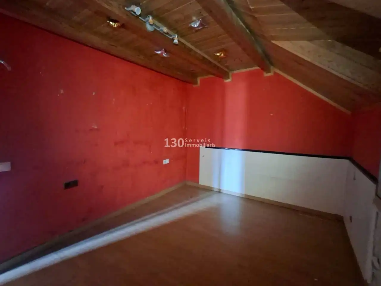 Casa o xalet en venda en Cabra del Camp amb Jardí privat, Parquet i Terrassa