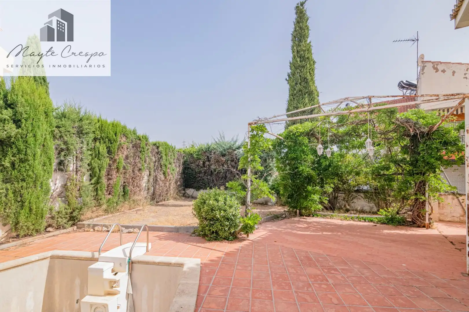 Villa mit Pool zum Verkauf in Calle REBITE 23, imagen 70