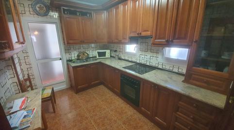 Photo 4 of Flat for sale in N/a, Úbeda, Jaén