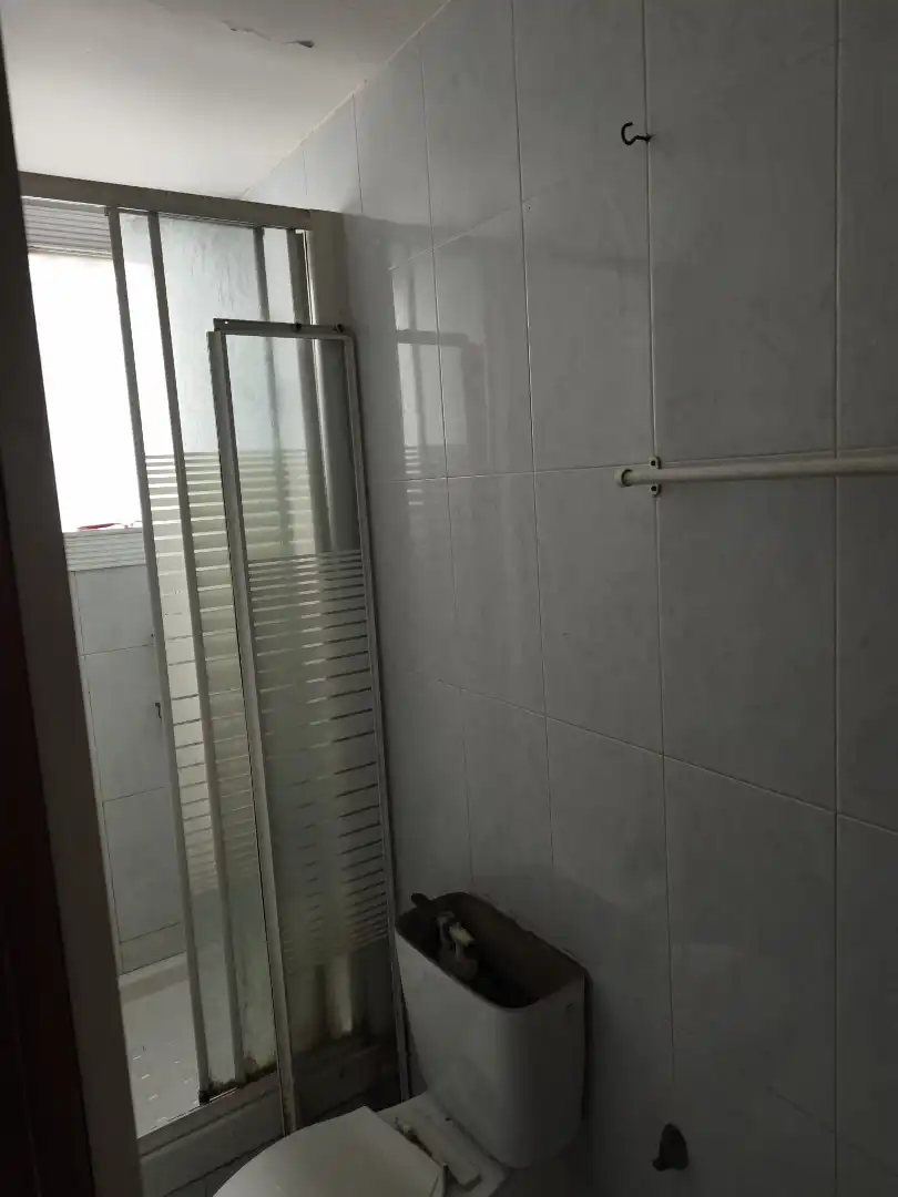 Wohnung mit Aufzug zum Verkauf in Carrer d'Escòcia 85, imagen 6