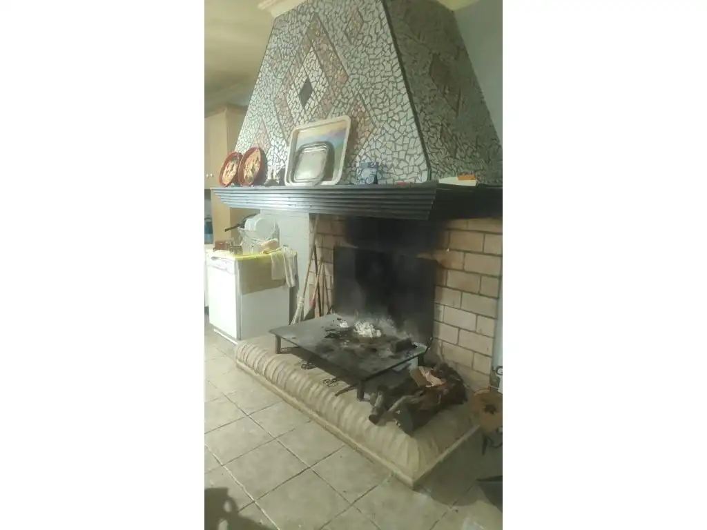Chalet en venta en Almodóvar del Campo, imagen 20