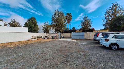 Foto 3 de Residencial en venda a Calle Reina Fabiola, 22, La Cala Mijas, Málaga