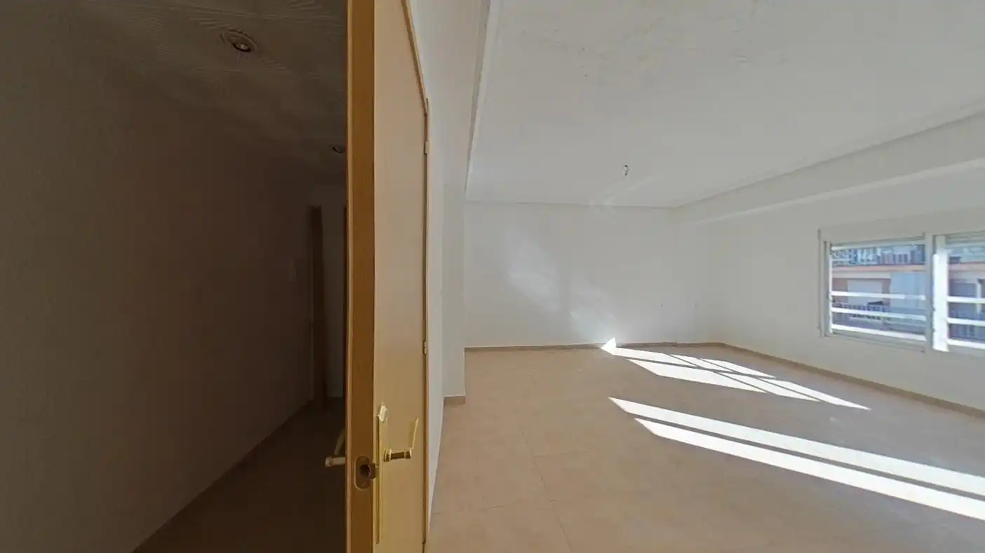 Piso en venta en Torrent