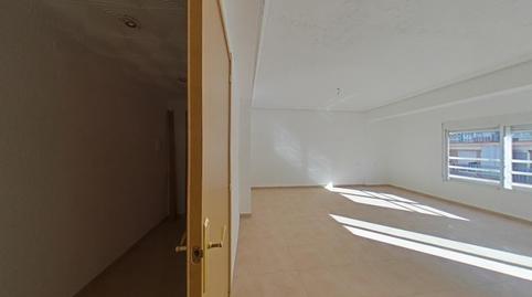 Foto 2 de Pis en venda a C/ Cami Real , Camí Reial, Torrent