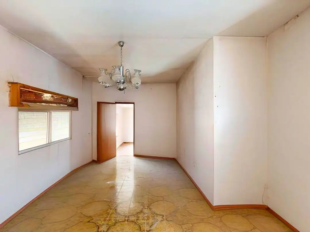 Reihenhaus zum Verkauf in avenida de burgos 30, imagen 8