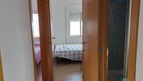 Bedroom of Flat for sale in Pineda de Mar  with Terrace