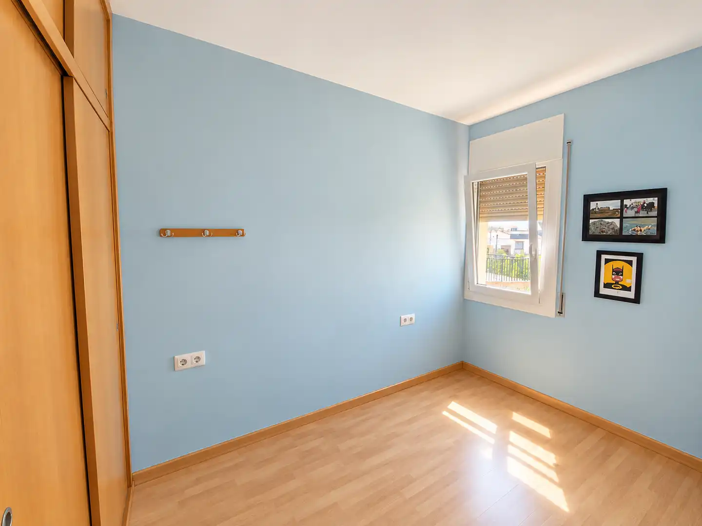 Casa amb jardí en venda a Urbanitzacions, imagen 29