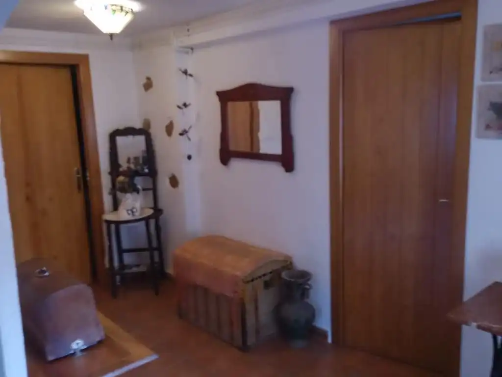 Casa in vendita a Horno, imagen 20