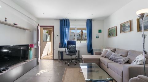 Descubra este luminosonbspbungalow en planta baja en Aguas Nuevas, Torrevieja, ubicado en una de las urbanizaciones más demandadas, imatge 4
