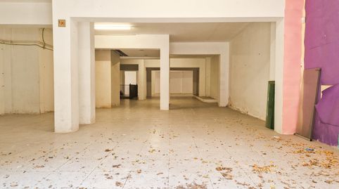 Amplio local comercial, imagen 4