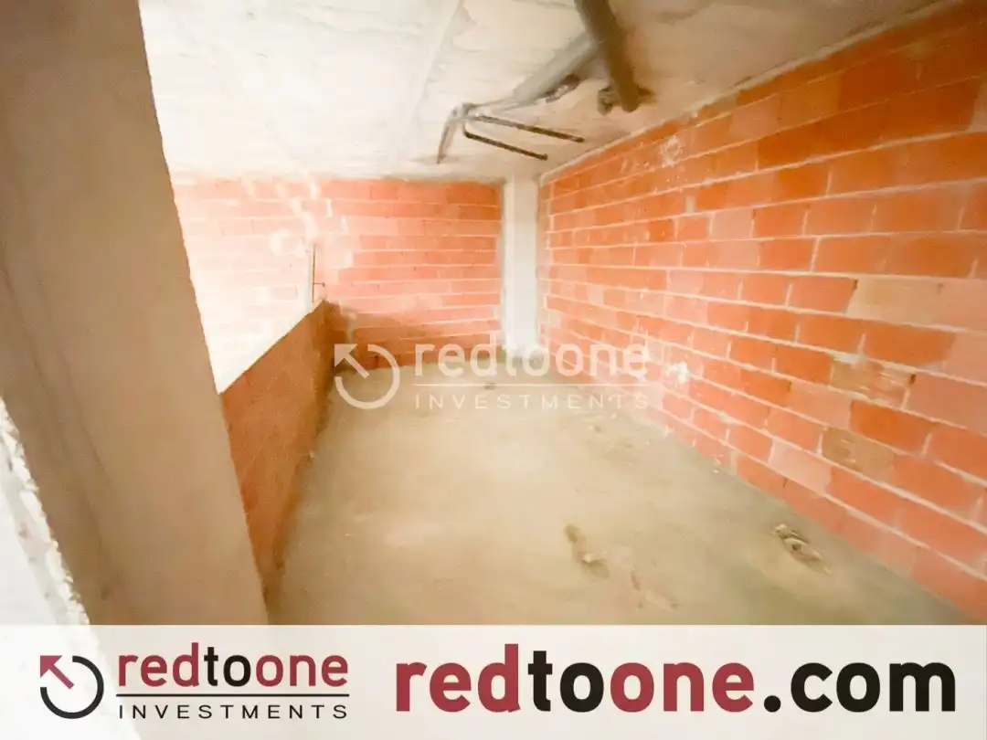 Local comercial de lloguer a Pla - Carolinas, imagen 20