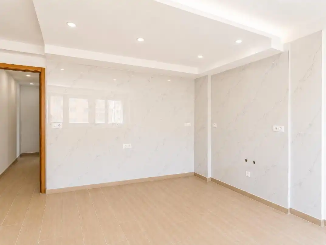 Piso en venta en Benicarló con Parquet