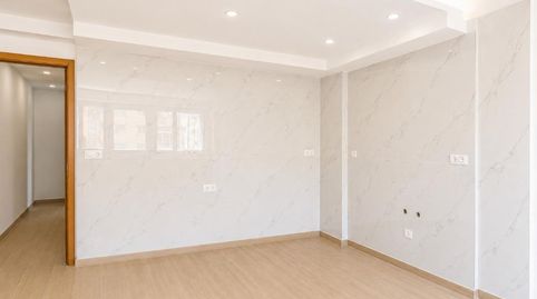 Foto 2 de Piso en venta en Calle Alcala de Xivert D', Pueblo, Benicarló