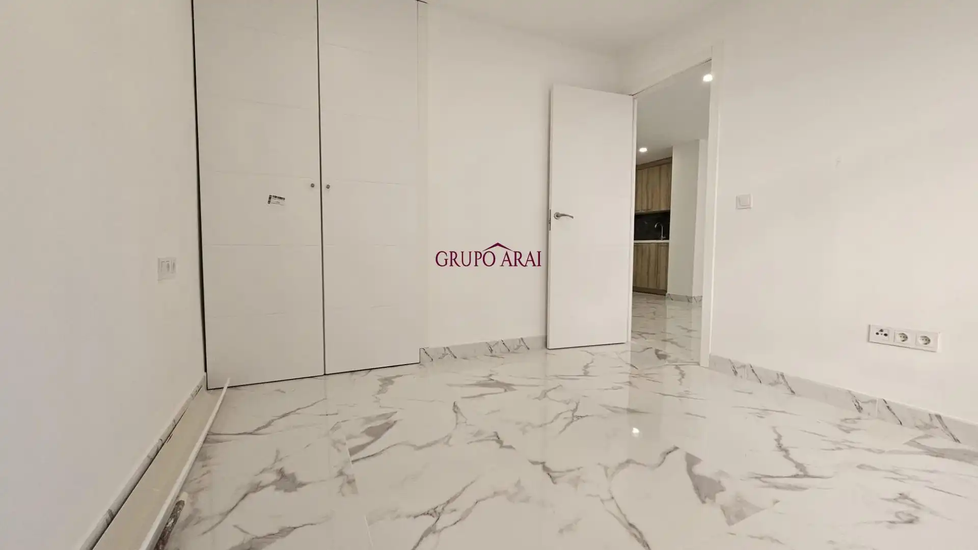 Planta baja en venta en Calle CALLOSA DEL SEGURA, Playa de los Náufragos