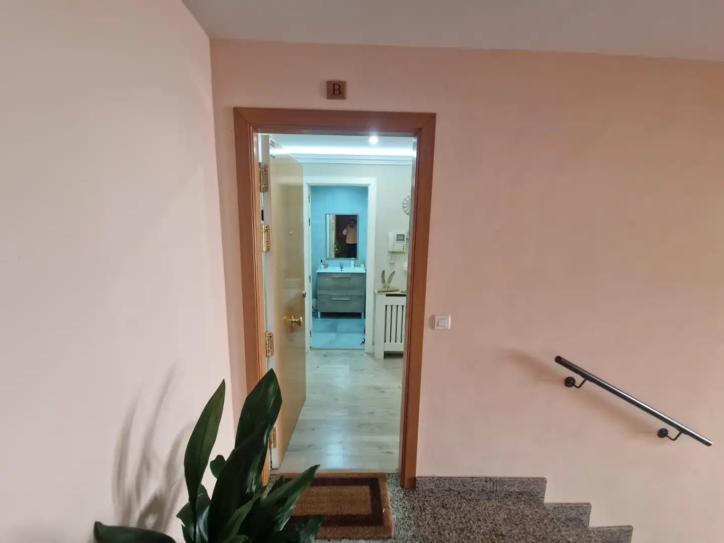 Pis amb ascensor en venda a Lominchar, imagen 37