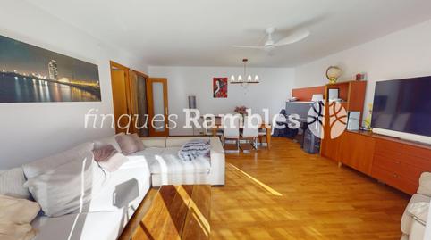 Photo 4 of Flat for sale in Llevant, Barcelona