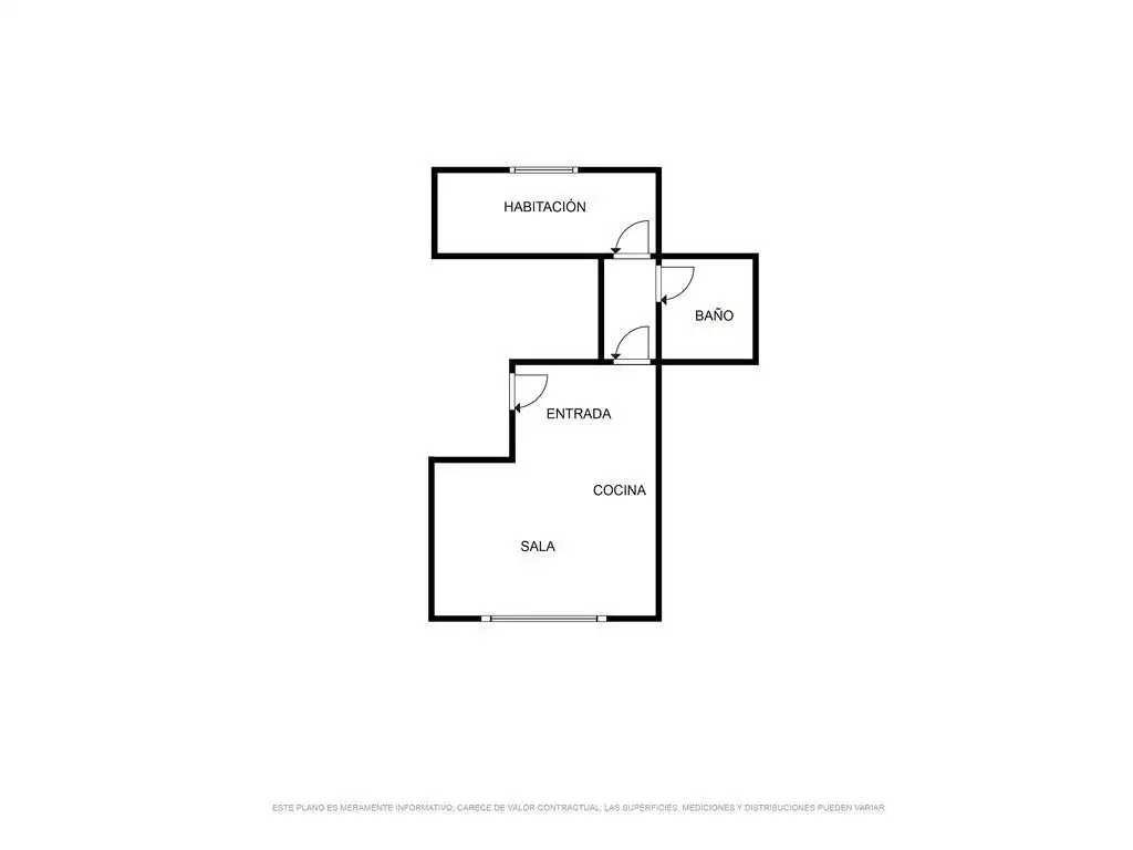 Flat with lift for sale in Vilassar de Dalt, imagen 9