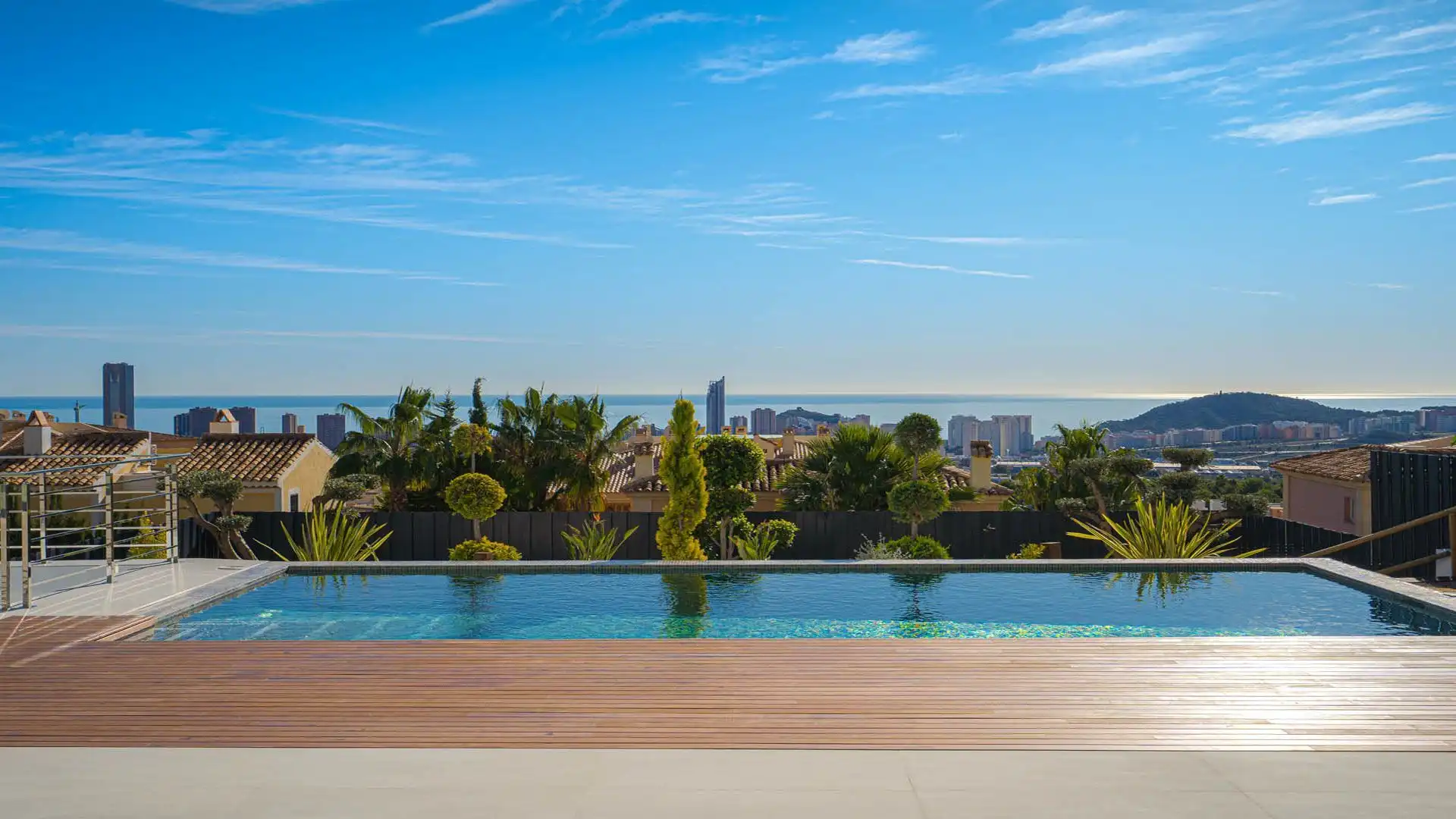 House with pool for sale in Paris, imagen 2