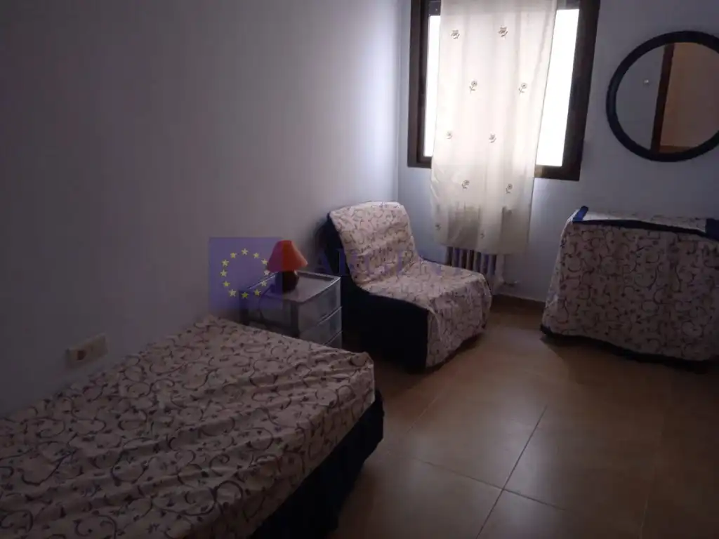 Wohnung mit Aufzug zur Miete in Centro, imagen 4