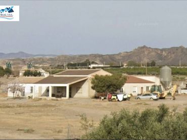Casa in vendita a 04600