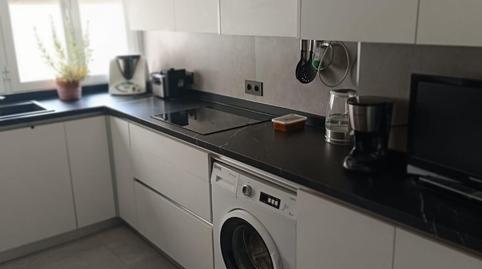 Photo 3 of Flat for sale in El Valle - Universidad,  Jaén Capital