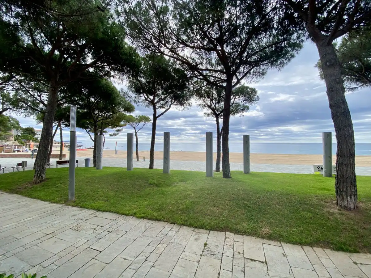 Apartament en venda a Platja d'Aro, imagen 4