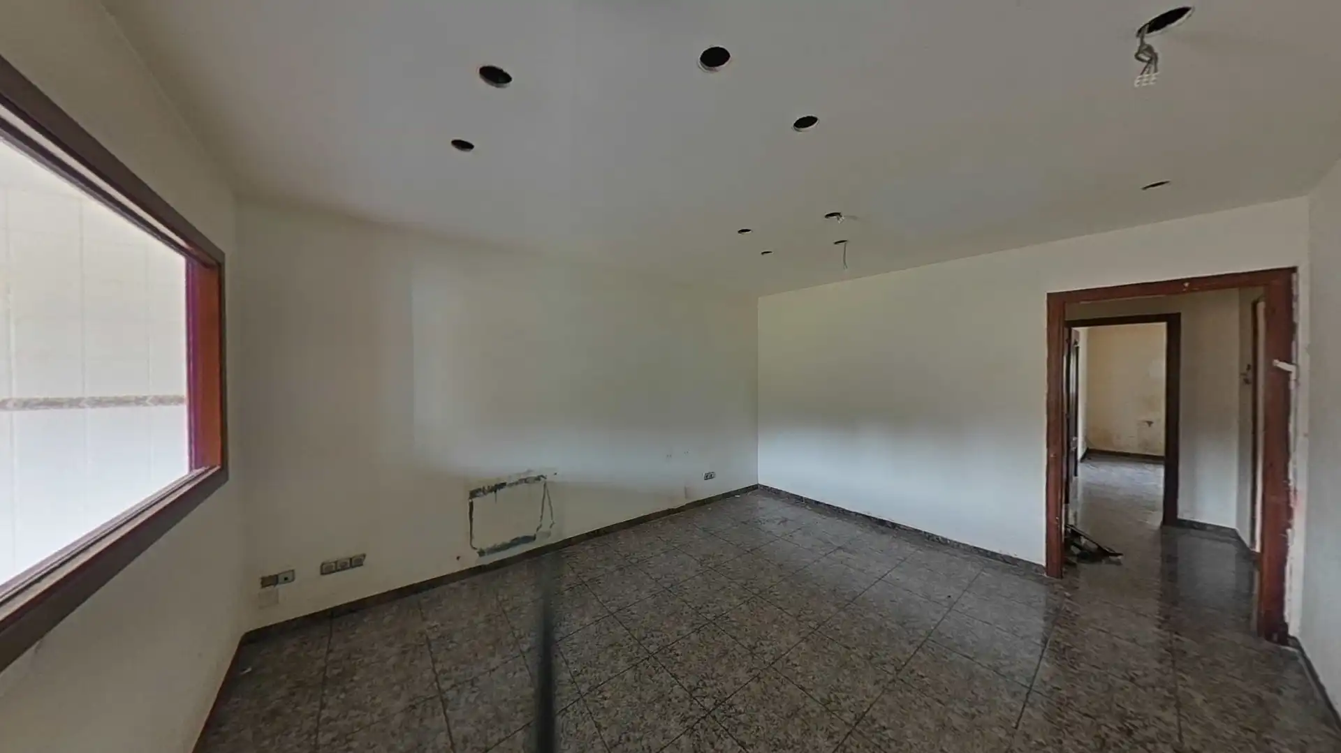 Wohnung zum Verkauf in Calle Orient, imagen 10