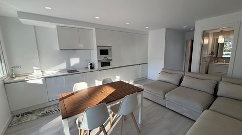 Foto 5 de Piso en venta en Racó, Cullera