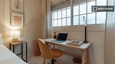 Photo 5 of Room in Sant Gervasi- Galvany, Barcelona Capital