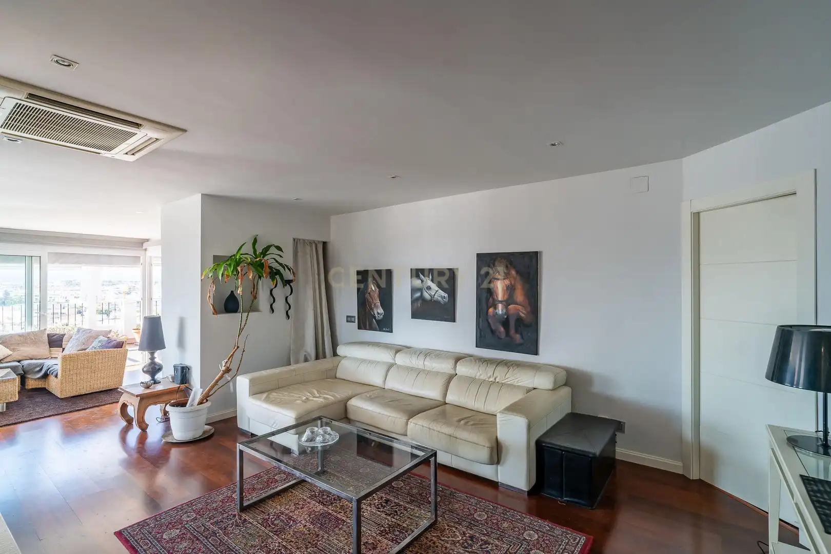Apartament amb piscina en venda a Avenida Acapulco, 6, Fuengirola, Spain 6, imagen 29