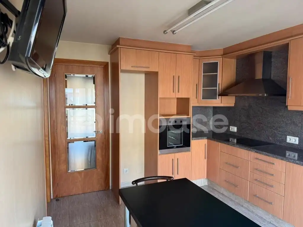 Adosado en venta en Puig-reig, imagen 3