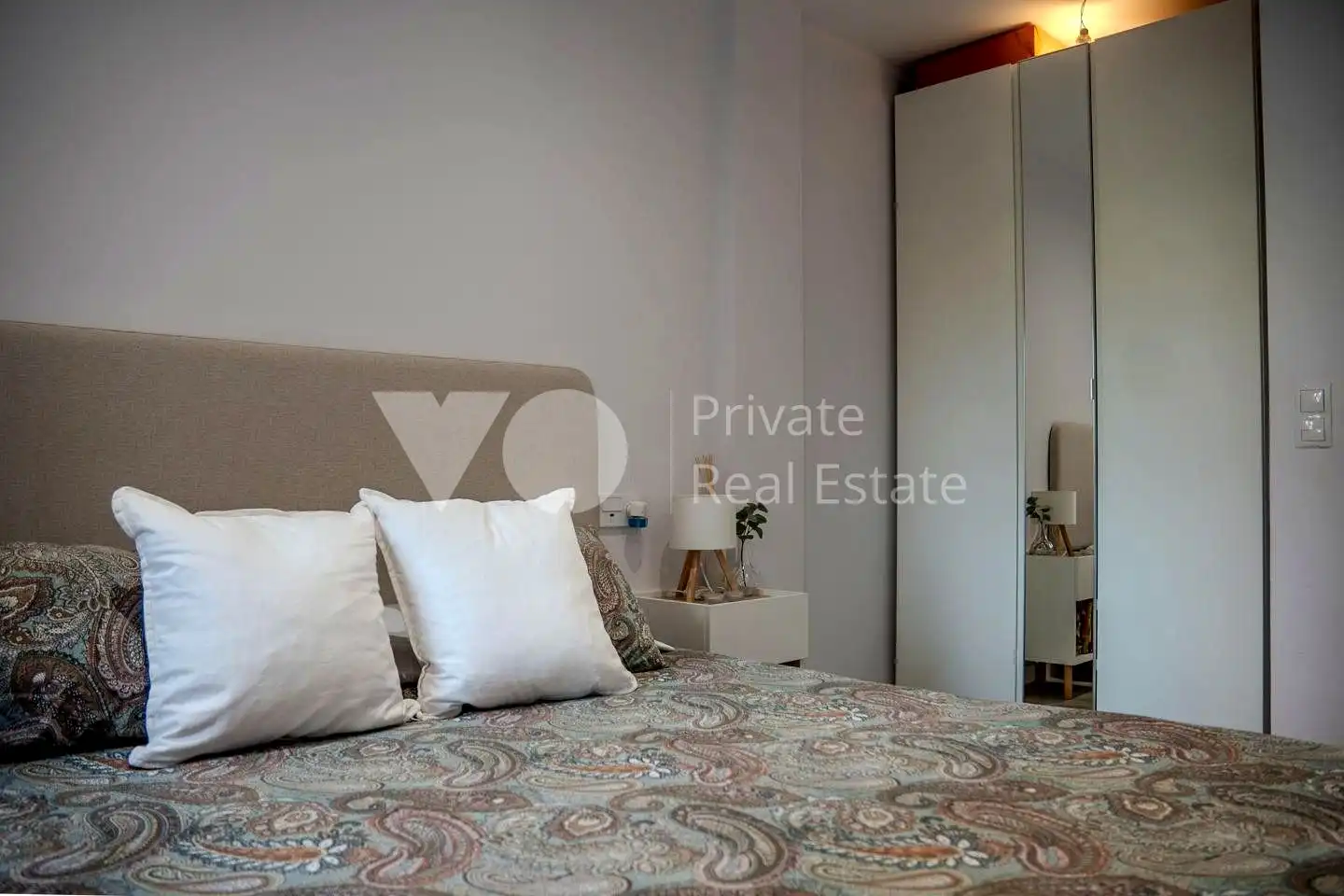 Wohnung mit Pool zum Verkauf in Ibiza - San Pedro, imagen 29