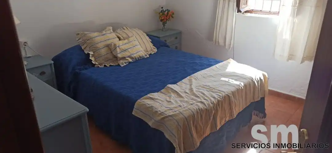 Haus zum Verkauf in Cortes de la Frontera, imagen 5