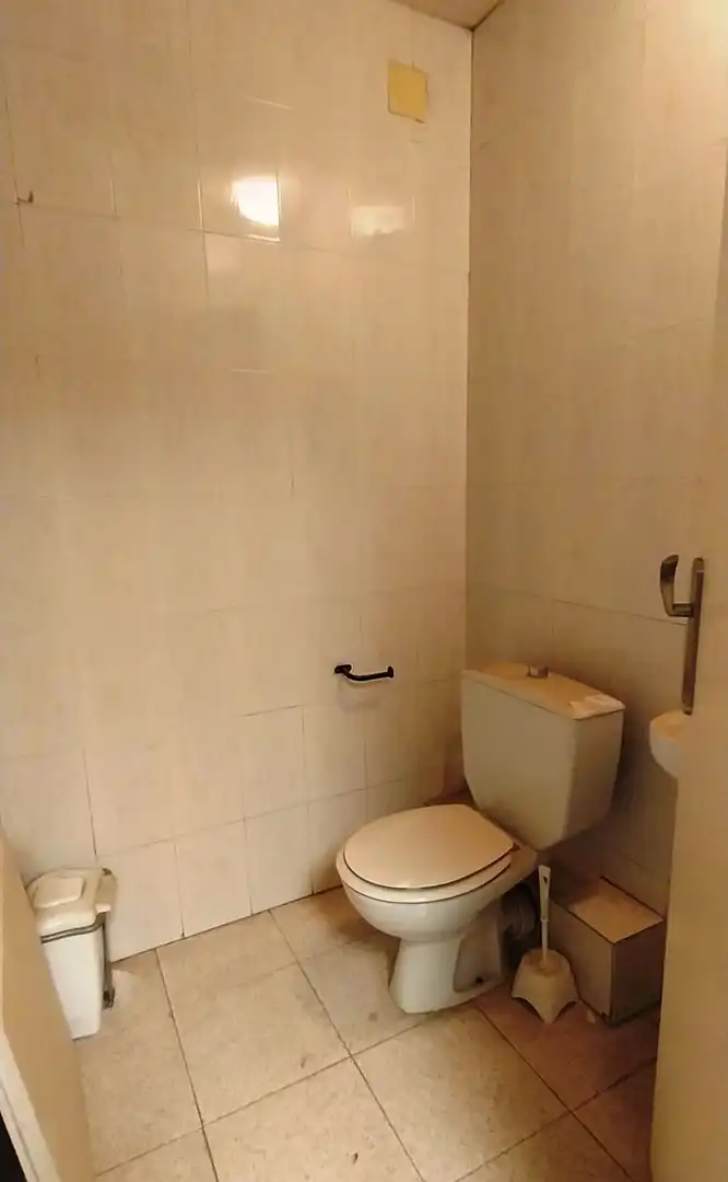 Bureau avec ascenseur à vendre à Carrer d'Aragó, imagen 32
