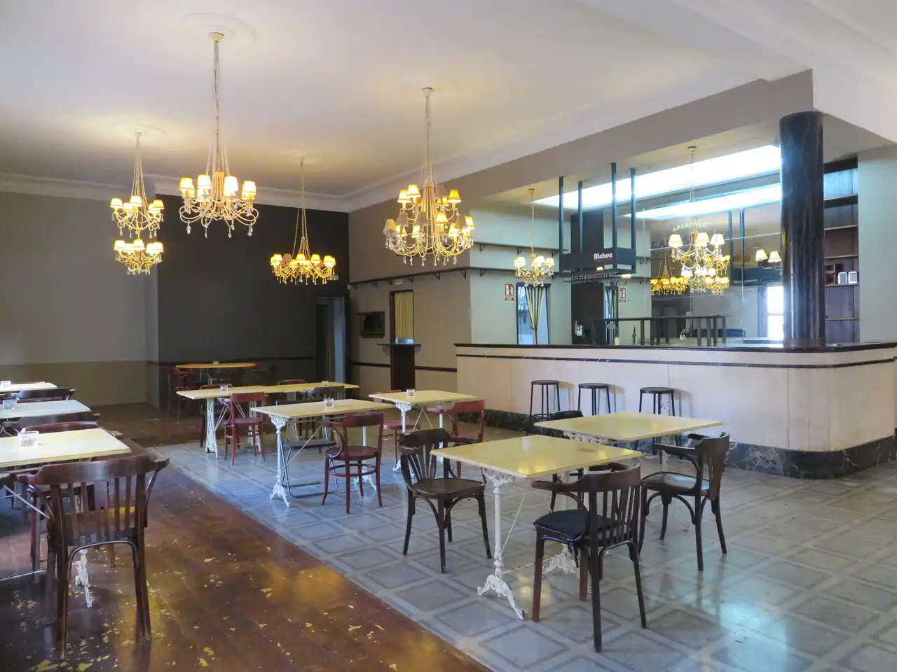 Business premises for sale in Ondara, imagen 4