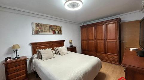 Photo 3 of Single-family semi-detached for sale in Campo de la Verdad - Miraflores, Córdoba