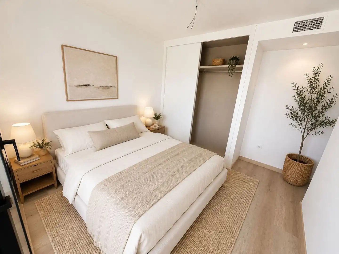 Flat with pool for sale in Calle Antares 5, imagen 24