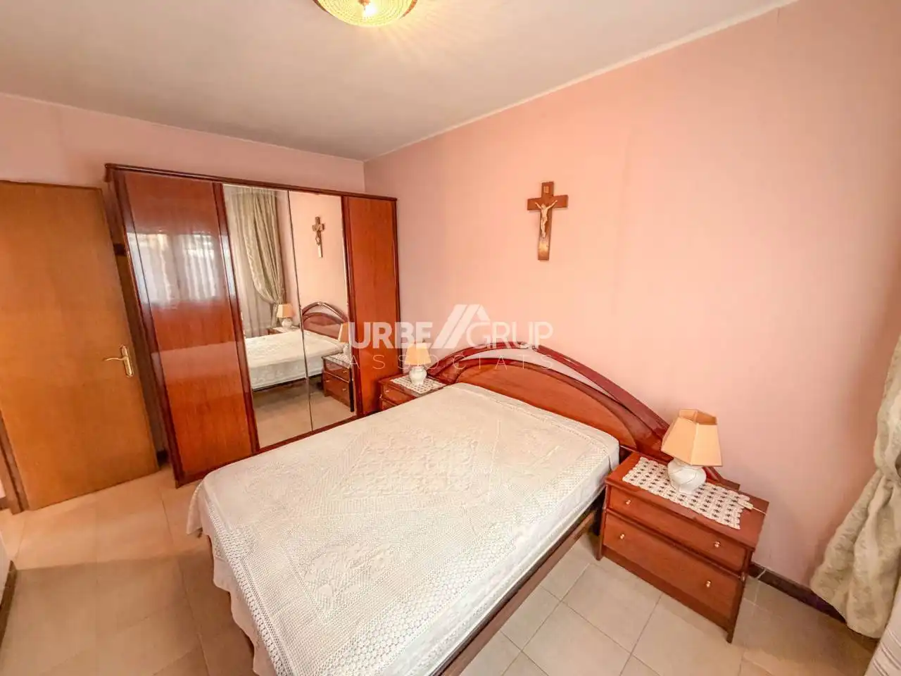 Flat for sale in Calle Hispanitat, Can Boada