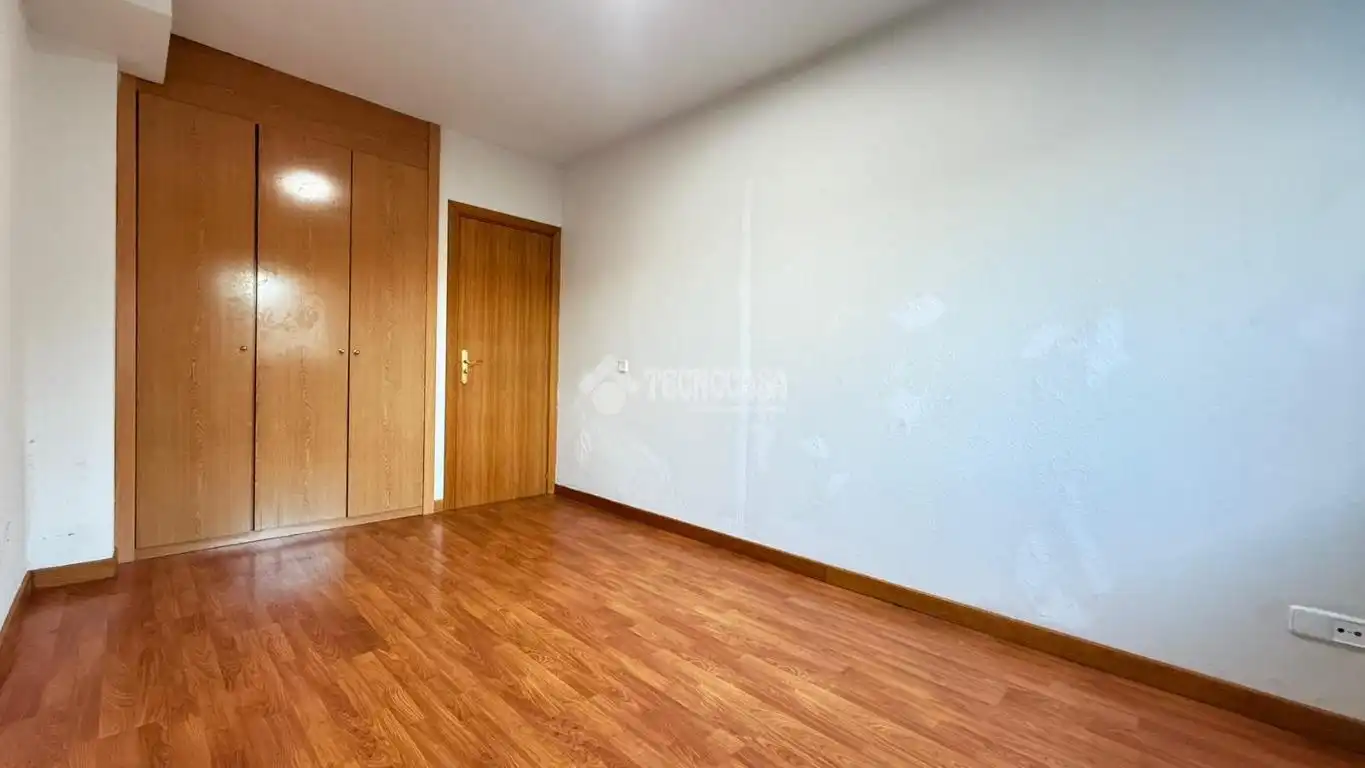 Habitación de Piso en venta en Fuensalida con Calefacción y Parquet