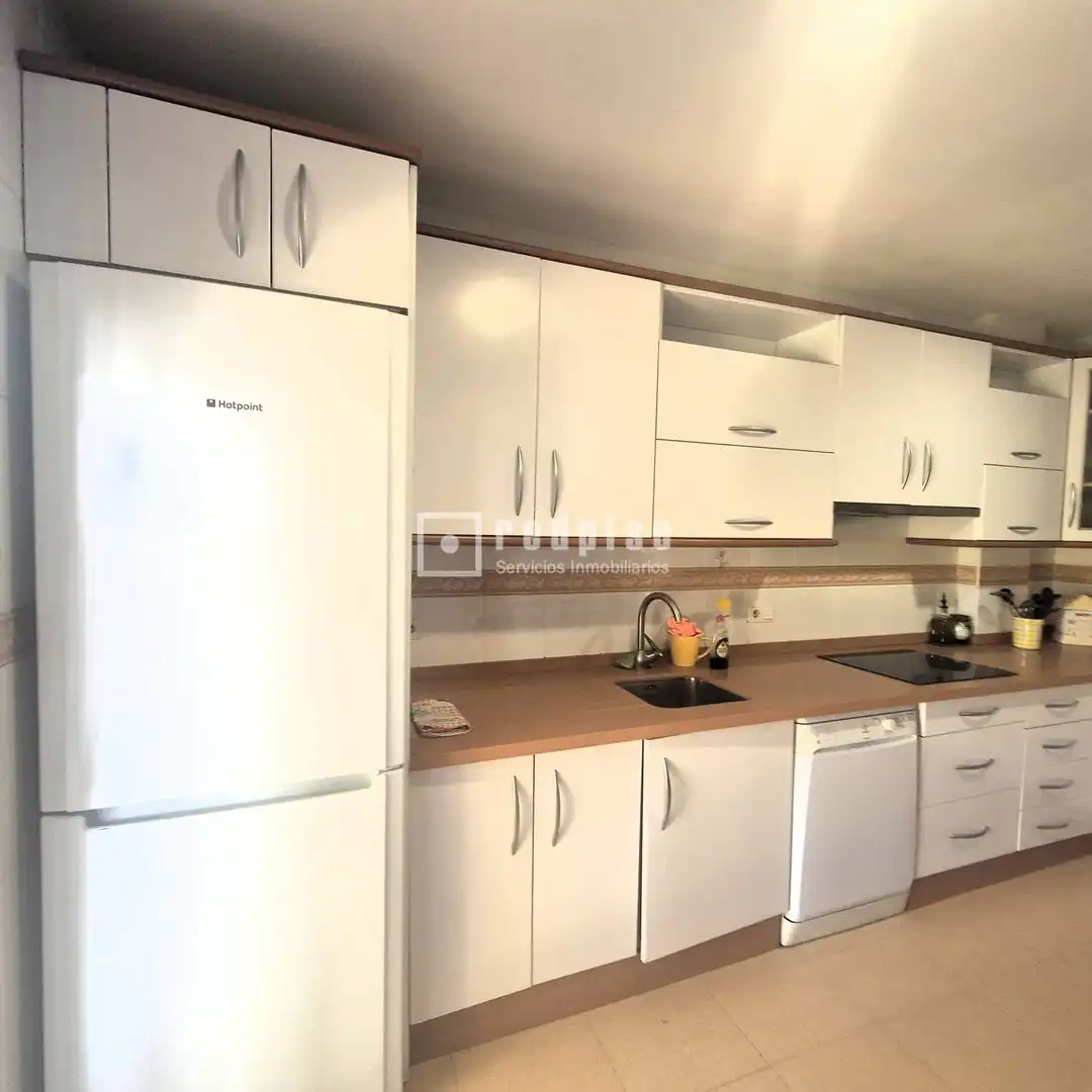 Casa en venta en de Enrique Granados, imagen 24