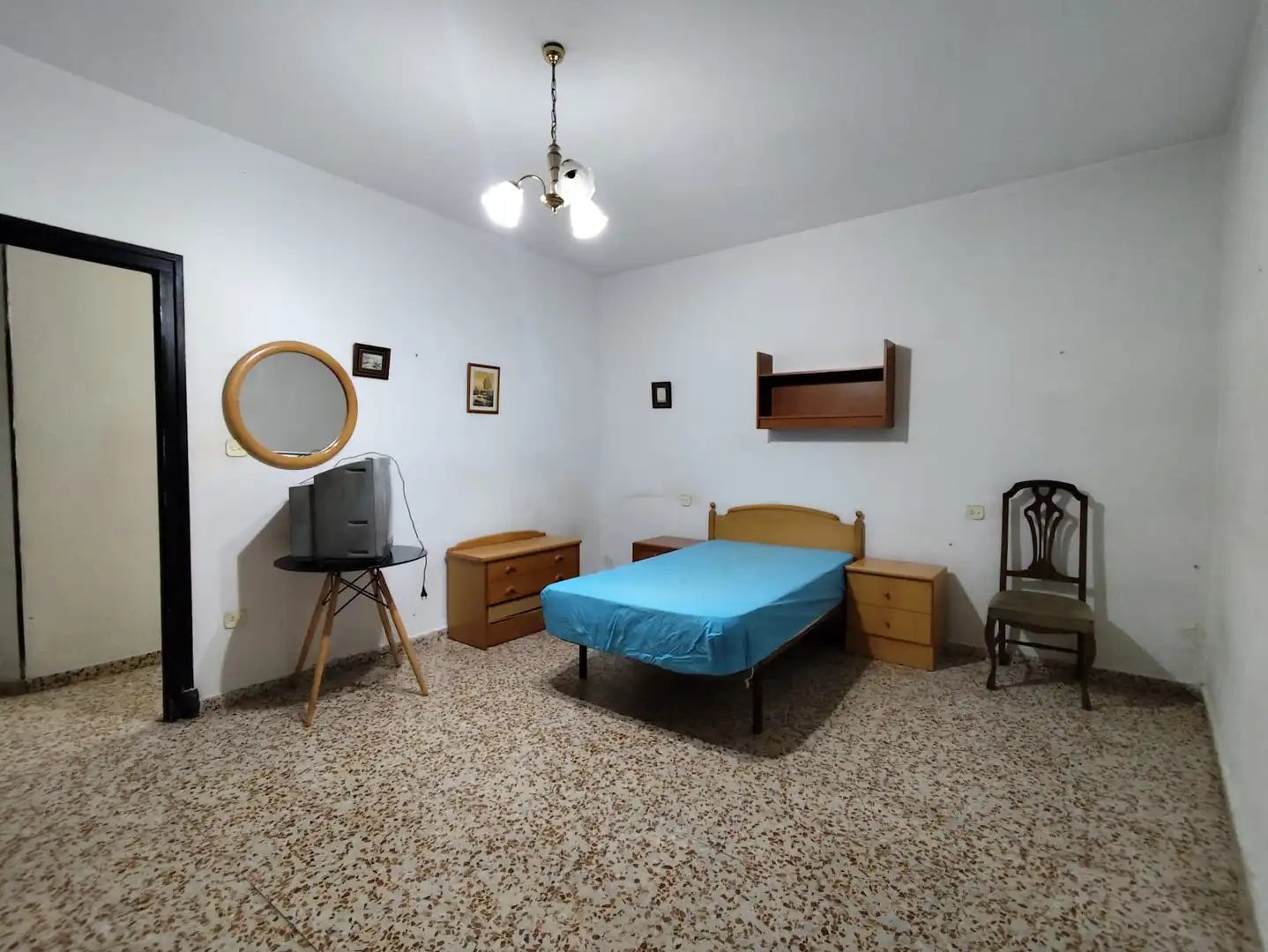 Apartment with terrace for sale in Arnedo, imagen 16