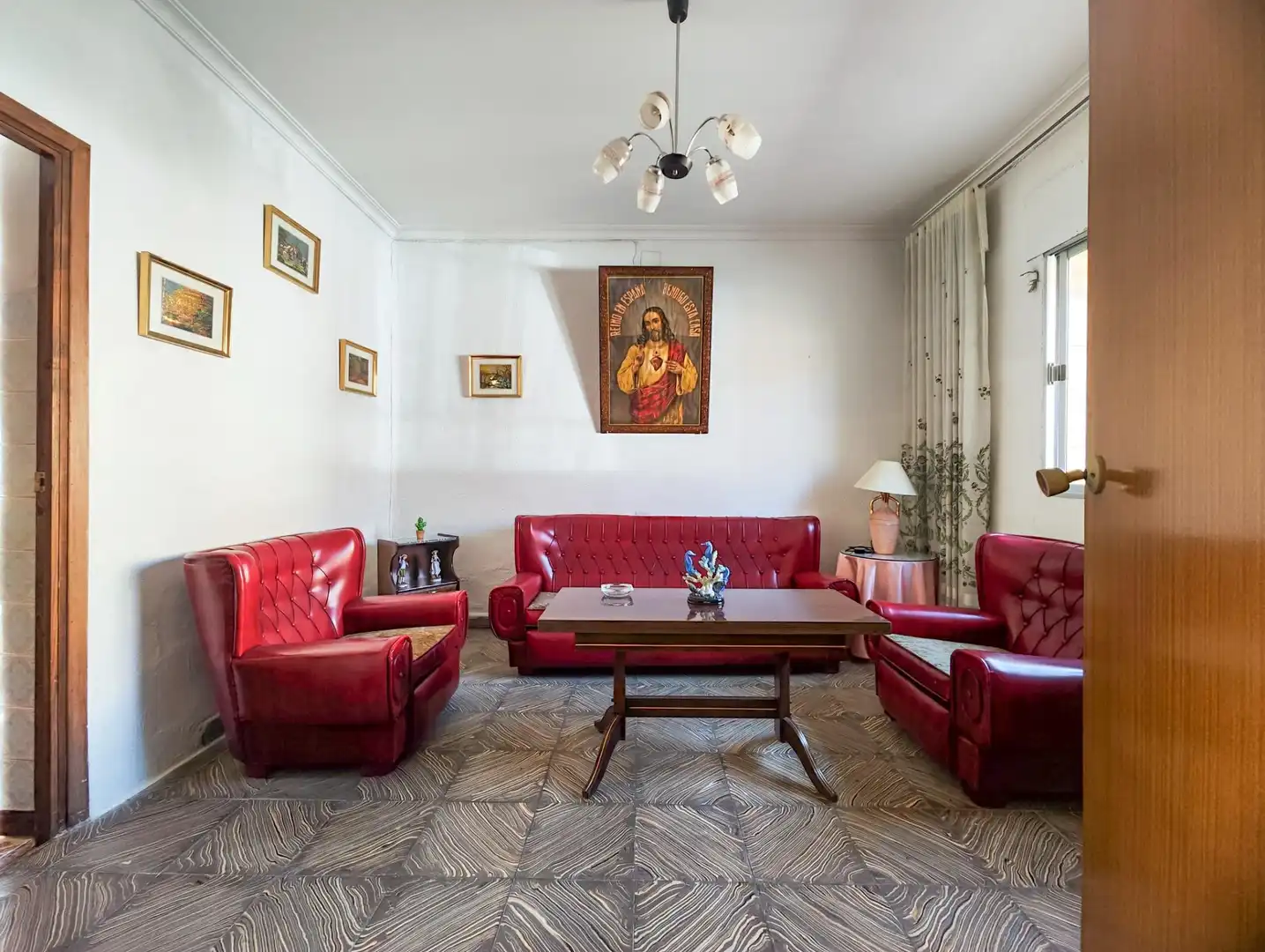Maison à vendre à Calle Cantarranas, imagen 5
